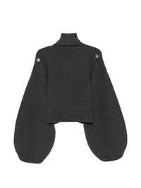 Thumbnail for Zimmermann Sweater