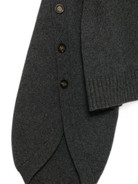 Thumbnail for Zimmermann Sweater