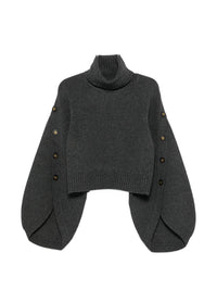 Thumbnail for Zimmermann Sweater