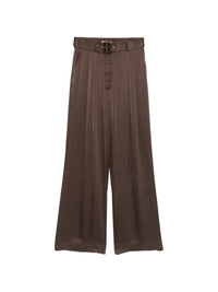 Thumbnail for Zimmermann Trousers