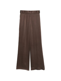 Thumbnail for Zimmermann Trousers