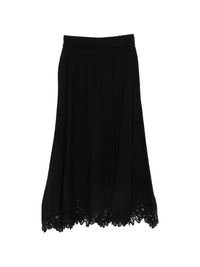 Thumbnail for Zimmermann Skirt