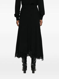 Thumbnail for Zimmermann Skirt