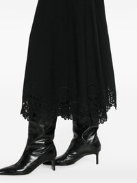 Thumbnail for Zimmermann Skirt