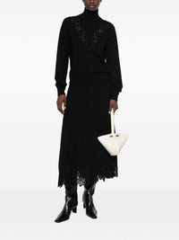 Thumbnail for Zimmermann Skirt