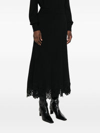 Thumbnail for Zimmermann Skirt