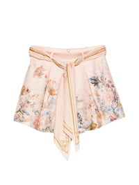 Thumbnail for Zimmermann Belt