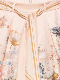 Thumbnail for Zimmermann Belt