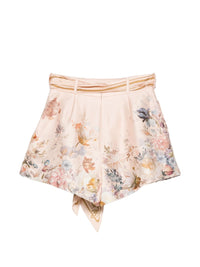 Thumbnail for Zimmermann Belt
