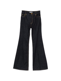 Thumbnail for Zimmermann Jeans