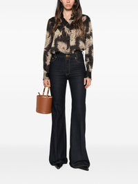 Thumbnail for Zimmermann Jeans
