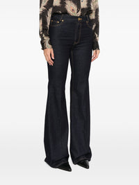 Thumbnail for Zimmermann Jeans