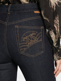 Thumbnail for Zimmermann Jeans