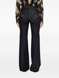 Thumbnail for Zimmermann Jeans