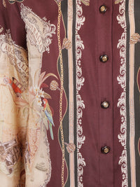 Thumbnail for Zimmermann Shirt