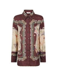 Thumbnail for Zimmermann Shirt