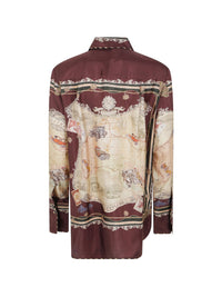 Thumbnail for Zimmermann Shirt
