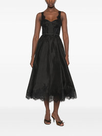 Thumbnail for Zimmermann Dress