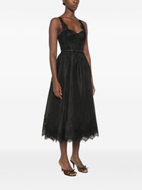Thumbnail for Zimmermann Dress