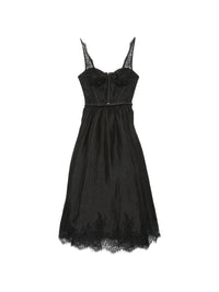 Thumbnail for Zimmermann Dress