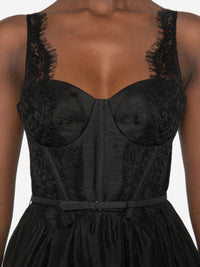 Thumbnail for Zimmermann Dress