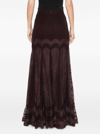Thumbnail for Zimmermann Skirt