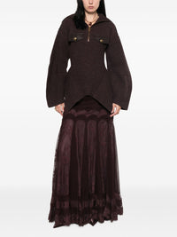 Thumbnail for Zimmermann Skirt