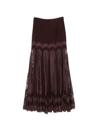 Thumbnail for Zimmermann Skirt