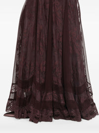 Thumbnail for Zimmermann Skirt