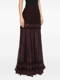 Thumbnail for Zimmermann Skirt