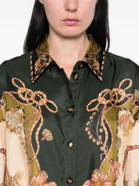 Thumbnail for Zimmermann Shirt
