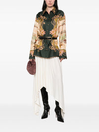 Thumbnail for Zimmermann Shirt