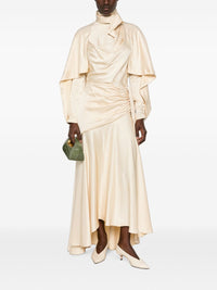 Thumbnail for Zimmermann Skirt