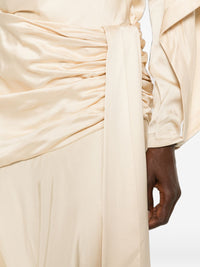 Thumbnail for Zimmermann Skirt