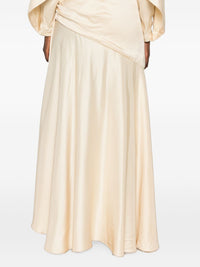Thumbnail for Zimmermann Skirt