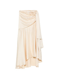 Thumbnail for Zimmermann Skirt