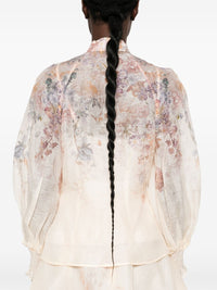 Thumbnail for Zimmermann Shirt