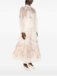Thumbnail for Zimmermann Shirt