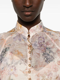 Thumbnail for Zimmermann Shirt