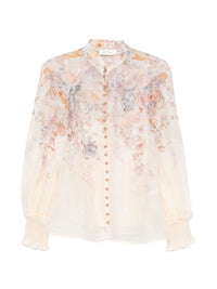 Thumbnail for Zimmermann Shirt