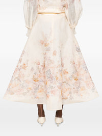 Thumbnail for Zimmermann Skirt