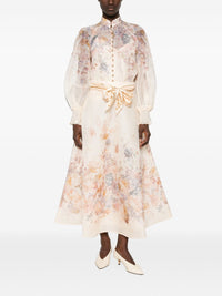 Thumbnail for Zimmermann Skirt