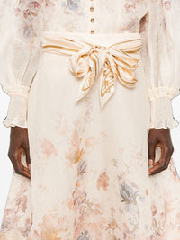 Thumbnail for Zimmermann Skirt
