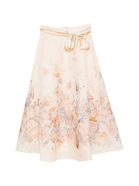 Thumbnail for Zimmermann Skirt
