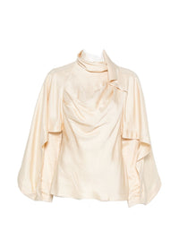 Thumbnail for Zimmermann Shirt