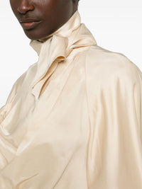 Thumbnail for Zimmermann Shirt