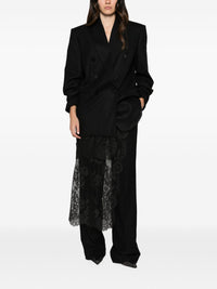 Thumbnail for Zimmermann Jacket