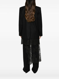 Thumbnail for Zimmermann Jacket