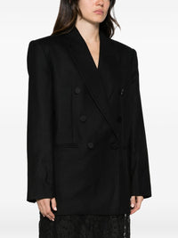 Thumbnail for Zimmermann Jacket