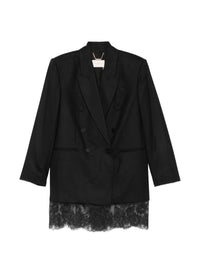 Thumbnail for Zimmermann Jacket